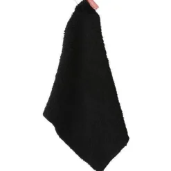 Magnetic Eraser Cloth