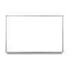 Magnetic Wall-Mounted Whiteboards