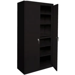 Magnum All Adjustable Metal Storage Cabinets
