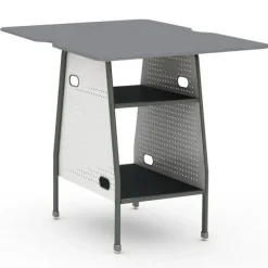 Maker Invent Phenolic Top Tables