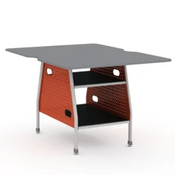 Maker Invent Phenolic Top Tables