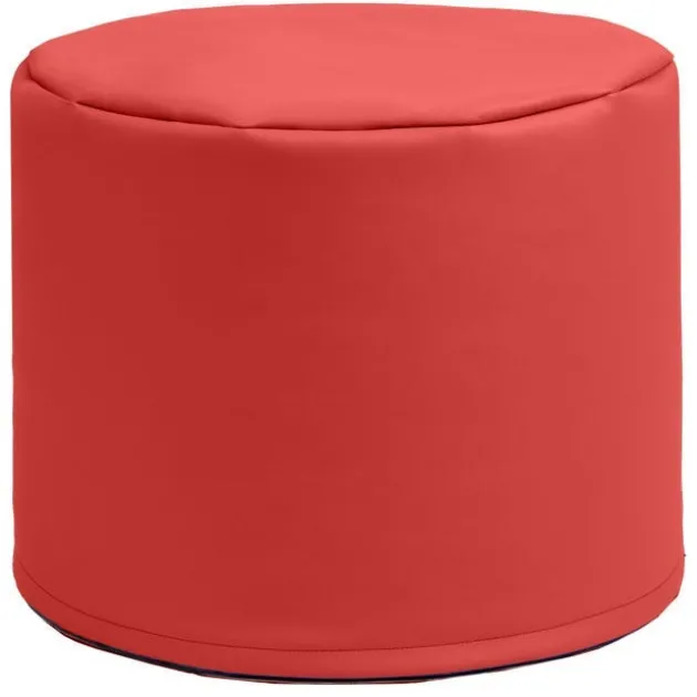 Mallo Bean Bag Ottomans