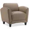 Manhattan Collection Reception Seating