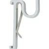 2'' Map Hook Clip