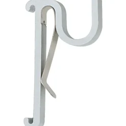 2'' Map Hook Clip