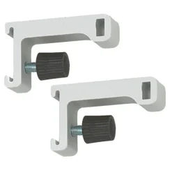 1'' Map Winder- Pair