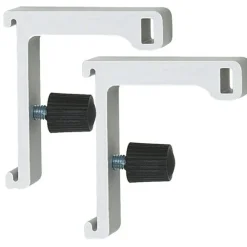 2'' Map Winder- Pair