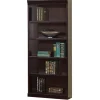 Markle Collection Executive Office Suite