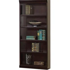 Markle Collection Executive Office Suite