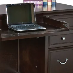 Markle Collection Executive Office Suite