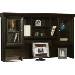 Markle Collection Executive Office Suite