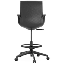 Matrix Drafting Stool