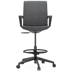 Matrix Drafting Stool