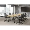 Matrix Task Chair