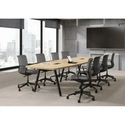 Matrix Task Chair