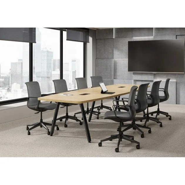 Matrix Task Chair