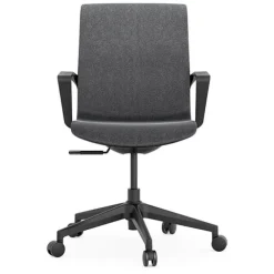 Matrix Task Chair