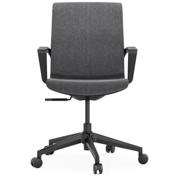 Matrix Task Chair