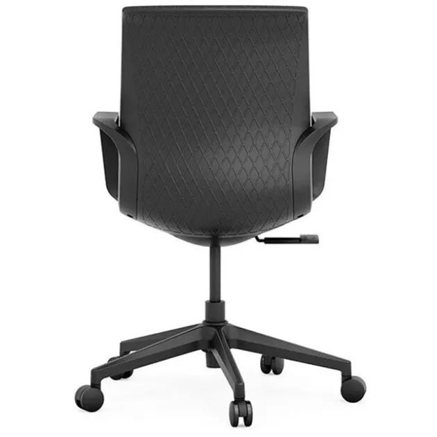 Matrix Task Chair