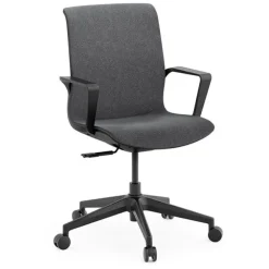 Matrix Task Chair