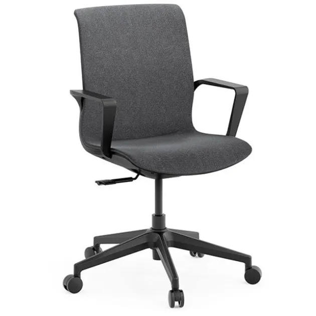 Matrix Task Chair