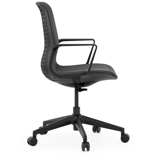 Matrix Task Chair