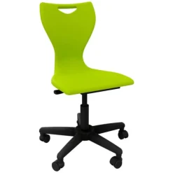 MBob Computer Chair