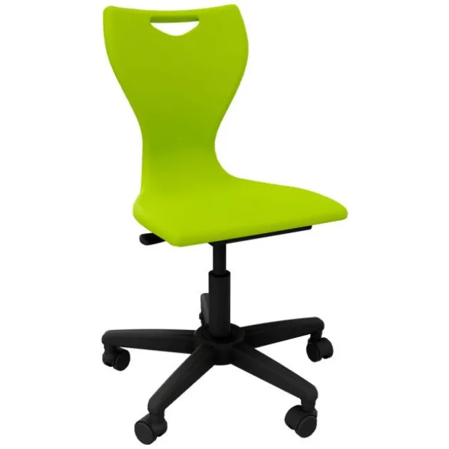 MBob Computer Chair