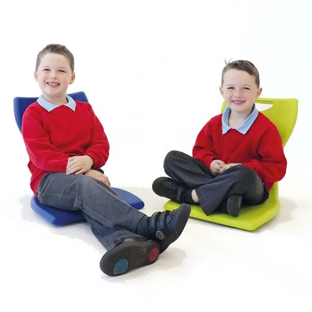 MBob Floor Chair
