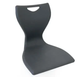 MBob Floor Chair