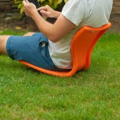 MBob Floor Chair