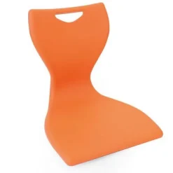 MBob Floor Chair