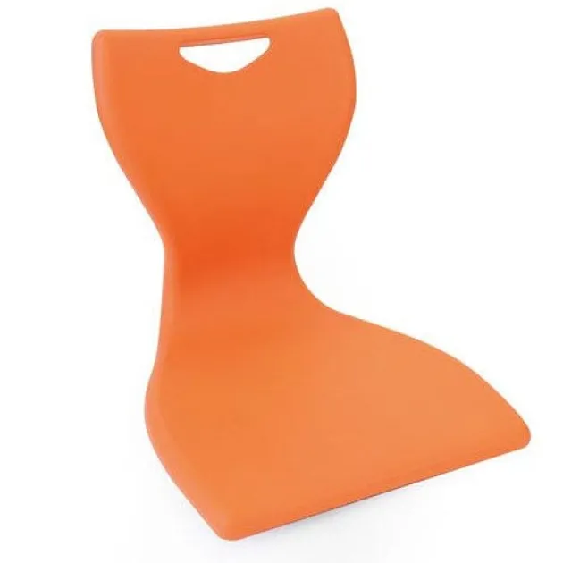 MBob Floor Chair