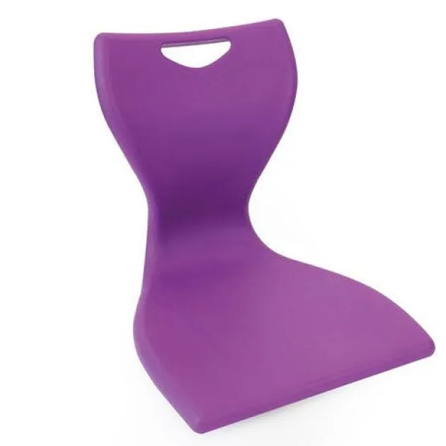 MBob Floor Chair