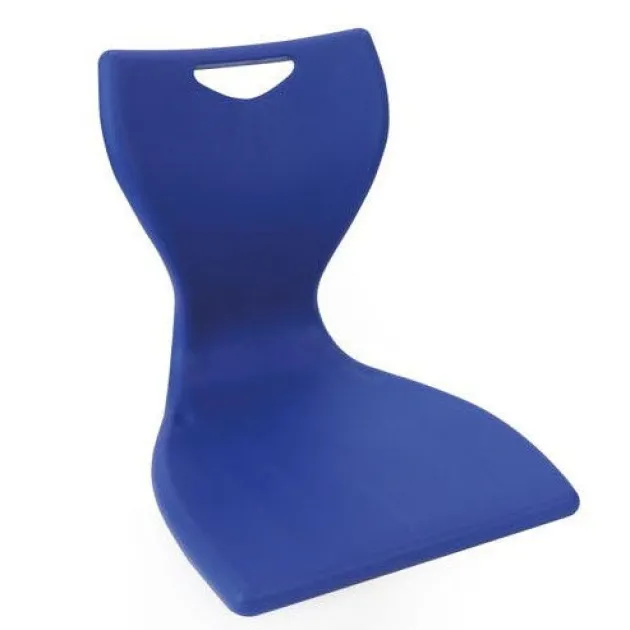 MBob Floor Chair