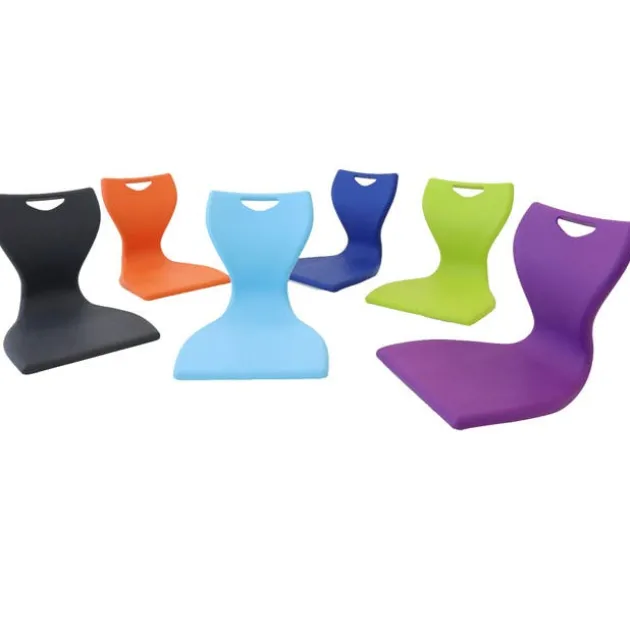 MBob Floor Chair