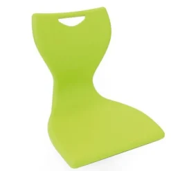 MBob Floor Chair