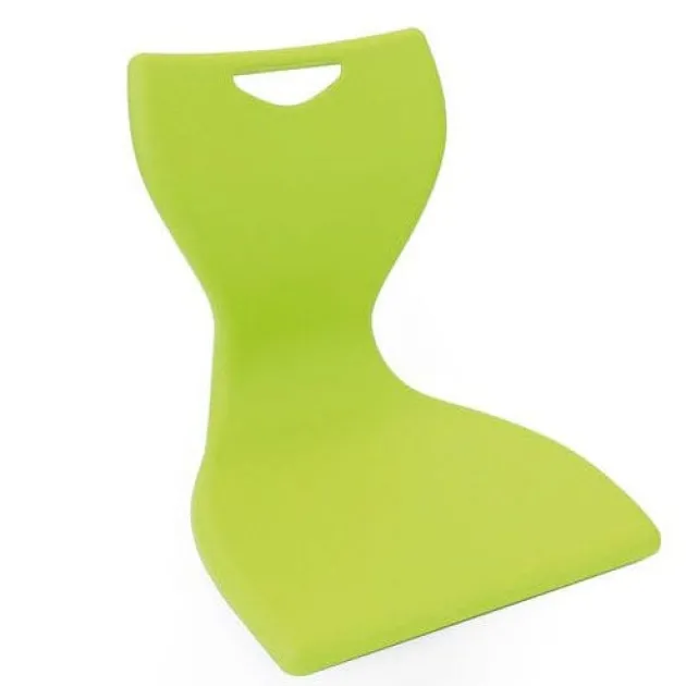 MBob Floor Chair