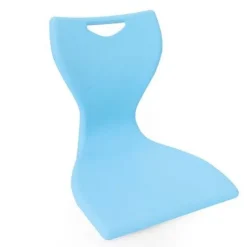 MBob Floor Chair