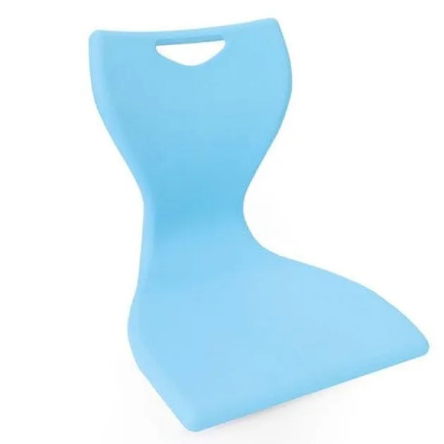 MBob Floor Chair