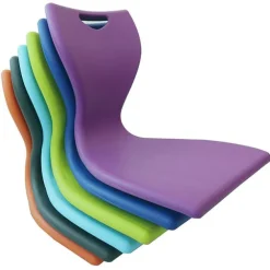 MBob Floor Chair