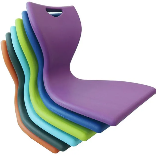 MBob Floor Chair