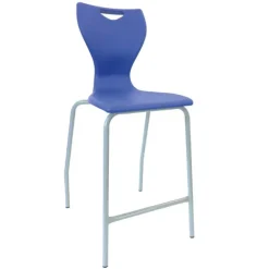 MBob Stool