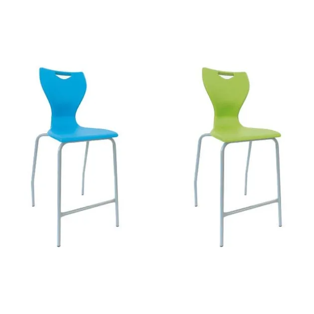 MBob Stool