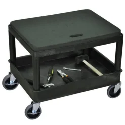 Mechanic Seat