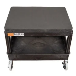 Mechanic Seat