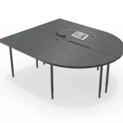 MediaSpace Large Multimedia Table