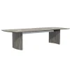 Medina Conference Tables