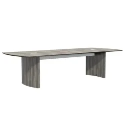 Medina Conference Tables