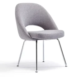Melanie Guest Chair